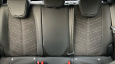 Vauxhall Corsa 1.2 Turbo Ultimate 5dr Petrol Hatchback